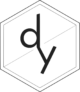 Logo Dyosis